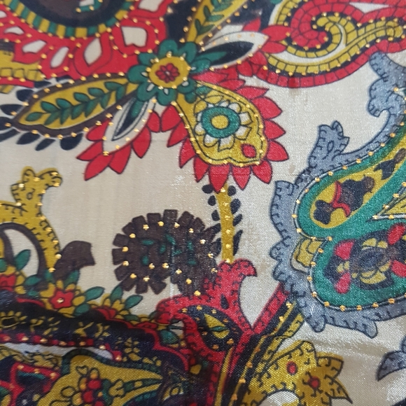 SCARF 😉2 FOR $20 - Picture 6 of 11